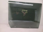 2009-19 Ford Flex Rh Passenger Rear Door Glass Privacy Tint 8A8Z7425712A. Fixed Price $94.12.
