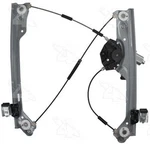Power Motor And Regulator Assembly-window Aci/maxair 382045. Fixed Price $259.00.