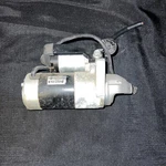 Nissan Armada Starter Motor 5.6L Oem (22330-1CA0C) (2004-2009). Fixed Price $85.49.