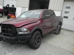 Ram Dodge 1500 2019-2023 Front Right Electric Door Window Regulator Crew Cab 006. Fixed Price $80.00.