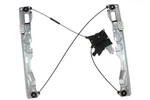 Aisin Power Window Regulator Assembly Motor RPAFD-090. Fixed Price $134.90.