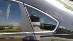 Driver Quarter Glass Vin W 4TH Digit Limited Fits 06-16 Impala 279276. Fixed Price $145.59.