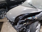 Driver Left Front Door Glass Fits 04-08 Solara 2155183. Fixed Price $137.75.