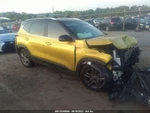 Used Left Quarter Glass Fits: 2022 Kia Seltos Satin Chrome Trim Grade. Fixed Price $85.00.