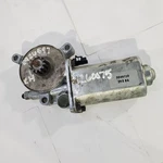 1987 1992 Cadillac Allante Oem Front Right Power Window Motor. Fixed Price $58.98.