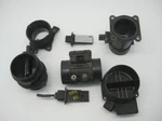 2015 Corolla Mass Air Flow Meter Sensor Maf Oem 142K Miles - LKQ407944734. Fixed Price $58.30.