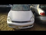 Driver Left Rear Door Glass Fits 00-05 Neon 277768. Fixed Price $125.01.