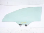 2008-2014 Subaru Wrx & Sti Driver Front Door Glass Window Left Lh Side Oem 08-14. Fixed Price $45.60.