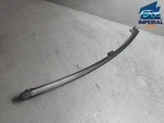 2018-2024 Toyota Camry Rear Passenger Side Door Window Regulator Guide Oem. Fixed Price $48.99.