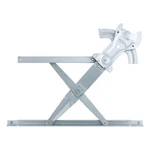 Wai Window Regulator For Grand Am, Skylark, Achieva WPR0045L. Fixed Price $71.97.