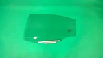 07 08 09 10 11 12 Lexus ES350 Driver Left Rear Window Door Glass Oem 2843-68. Fixed Price $130.00.