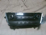 Sonata 2015 Temperature Control 75237. Fixed Price $69.82.