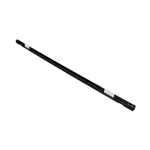 New Oem Mopar Ram Rear Window Track 68166526AC. Fixed Price $49.99.