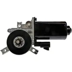 742-118 Dorman Window Lift Motor. Fixed Price $47.37.