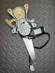 New Dorman 741-099 Power Window Regulator Motor 98-02 Honda Accord Coupe. Fixed Price $74.99.