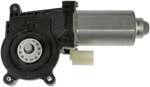 Power Window Motor Dorman 742-908. Fixed Price $104.12.
