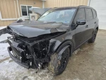Used Front Right Door Window Regulator Fits: 2021 Kia Telluride. Fixed Price $126.25.