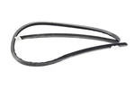 New Genuine Ford F-150 Front Door Run Channel Left (1997-2003) Oe 3L3Z1521537AA. Fixed Price $194.26.
