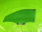 00-04 Avalon Driver Left Front Window Door Glass Oem 4349-57. Fixed Price $80.00.