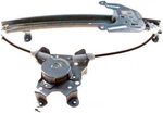 Window Regulator Dorman 740-779. Fixed Price $81.81.