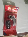 Motormite Gm Truck Vent Window Latch 76999. Fixed Price $30.00.