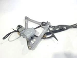 1986 1991 Mercedes 560SEL Oem Front Right Window Regulator Brose 0130821221. Fixed Price $99.00.