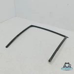 2019-2023 Nissan Altima Rear Left Door Window Glass Run Channel Seal Mold Oem. Fixed Price $33.99.
