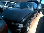 Driver Left Front Door Glass Sedan Without Alarm Fits 92-98 Bmw 318I 127231. Fixed Price $108.00.