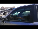 Driver Front Door Glass New Style Fits 19-23 Dodge 1500 Pickup 32639465. Fixed Price $239.85.