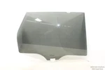 2023-2025 Hyundai Palisade 3.8L Rear Right Passenger Side Door Window Glass Oem. Fixed Price $259.00.