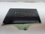 2006 2007 2008 2009 2010 2011 2012 2013 2014 2015 Mazda Left Rear Door Glass. Fixed Price $94.50.