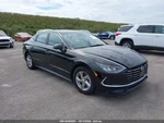 (local Pickup Only) Passenger Right Quarter Glass Fits 20-23 Sonata 2054859. Fixed Price $199.90.