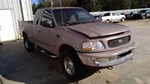 Driver Quarter Glass With Privacy Tint Flip Fits 98 Ford F150 Pickup 999448. Fixed Price $134.99.