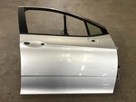 2018-2021 Honda Clarity Front Right Side Door Shell Cover Panel Asy Oem LOT2684. Fixed Price $437.00.
