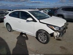 Driver Left Front Door Glass Fits 18-22 Accent 3846827. Fixed Price $150.00.