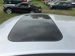 Roof Glass Sedan Japan Built Fits 08-10 Accord 28174. Fixed Price $195.04.