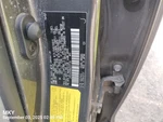 Passenger Right Quarter Glass With Antenna Fits 08-10 Highlander 6772044. Fixed Price $150.00.