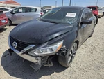 Passenger Right Rear Door Glass Sedan Fits 18 Altima 12109265. Fixed Price $124.02.