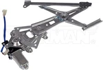 Dorman 748-895 Window Motor And Regulator Assembly For 05-09 Legacy Outback. Fixed Price $170.14.