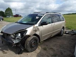 Passenger Right Front Door Glass With Privacy Tint Fits 04-10 Sienna 1911447. Fixed Price $184.98.
