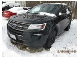 (local Pickup Only) Roof Glass Assembly Front And Rear Fits 17-19 Explorer 45105. Fixed Price $244.99.