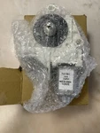 Dorman 742-481 Power Window Motor Compatible W/ Select Dodge Jeep Models. Fixed Price $59.99.