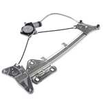 Front Right Side Power Window Regulator W/motor For 99-03 Toyota Solara 741-181. Fixed Price $57.99.