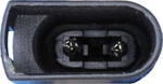 Aisin World Corp. Of America RPAGM184 Window Motor And Regulator Assembly. Fixed Price $126.94.