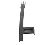New Oem Nissan 2015-2023 Murano Door Window Sash Channel Glass Run H0214-5AAMH. Fixed Price $40.62.