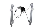 Aisin Power Window Regulator Assembly Motor RPACH-108. Fixed Price $102.64.