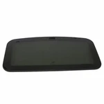 Genuine Ford Sunroof Glass CM5Z-54500A18-A. Fixed Price $672.79.