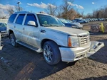 (local Pickup Only) Roof Glass Fits 00-06 Suburban 1500 1003887. Fixed Price $237.49.