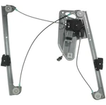 Window Reg W/ Motor Cardone Industries 82-2151BR. Fixed Price $352.56.