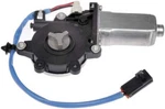 Power Window Motor Dorman 742-506. Fixed Price $67.77.